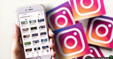 instagram-blocco-parole-offensive