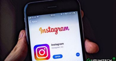 instagram-bug-risolti-su-ios-15-e-iphone-13