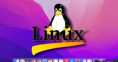 installazione-latte-dock-su-linux