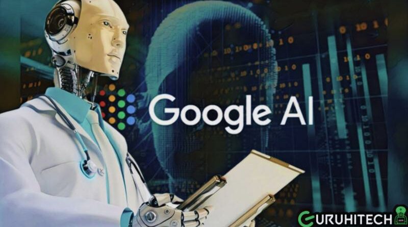 intelligenza-artificiale-google