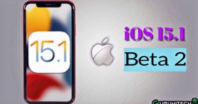 ios-15.1-beta-2-download