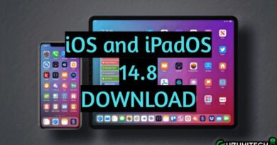 ios-ipados-14.8