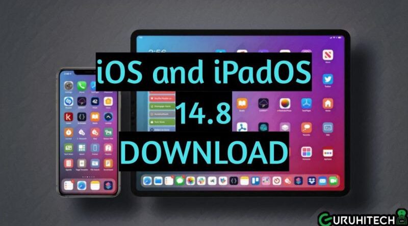 ios-ipados-14.8