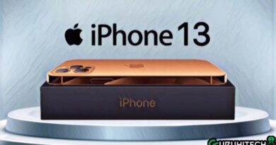 iphone-13