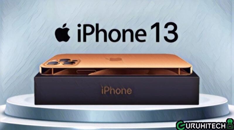 iphone-13