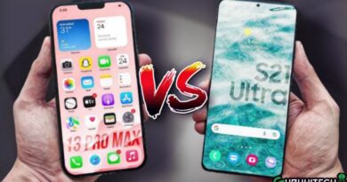 iphone-13-pro-max-vs-samsuns-s21-ultra