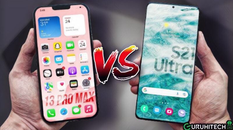 iphone-13-pro-max-vs-samsuns-s21-ultra