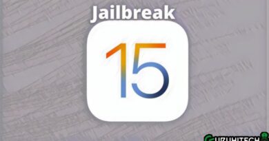 jailbreak-ios-15