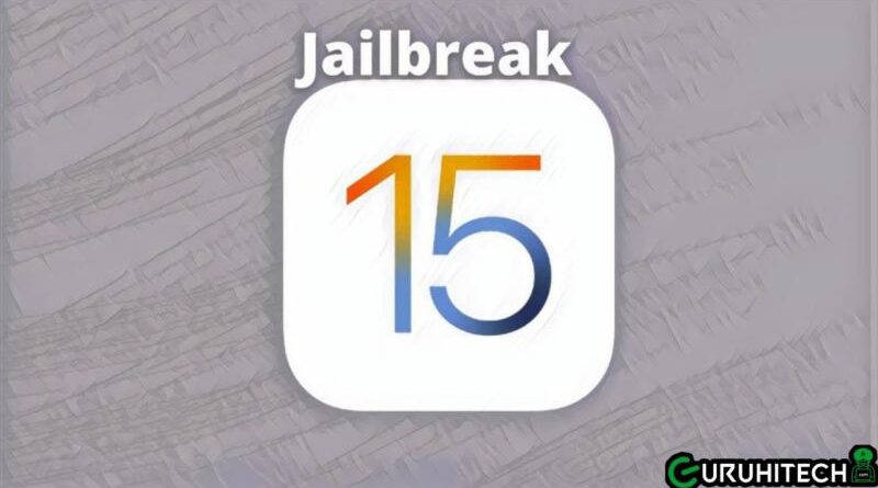 jailbreak-ios-15
