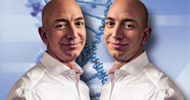 jeff-bezos-sostiene-una-startup-anti-invecchiamento