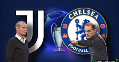 juventus-vs-chelsea