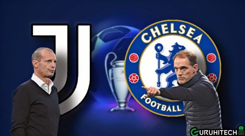 juventus-vs-chelsea