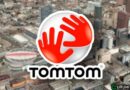 Che fine ha fatto TomTom?