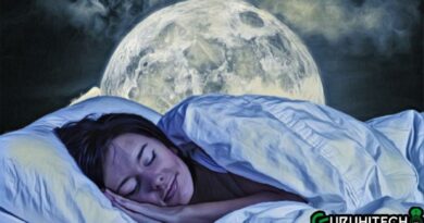 le-fasi-lunari-possono-influenzare-il-sonno