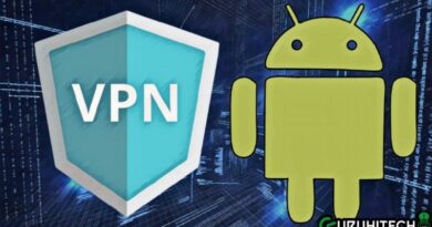 le-migliori-vpn-android-gratuite-del-2021