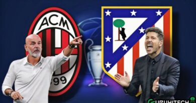 milan-vs-a.-madrid