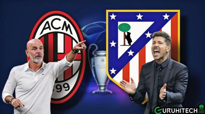 milan-vs-a.-madrid