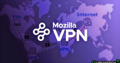 mozilla-vpn-doppia-connessione