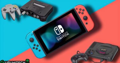 nintendo-switch-apre-ai-giochi-retro