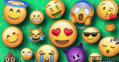 nuove-emoji-whatsapp