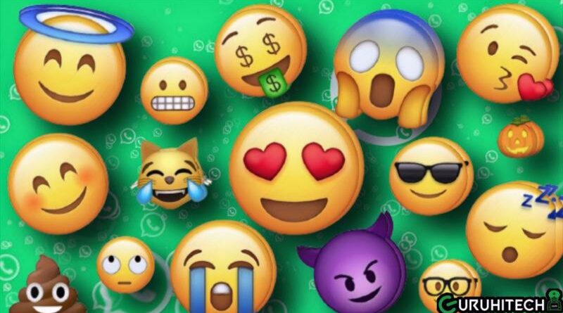 nuove-emoji-whatsapp