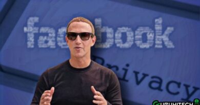 occhiali-facebook-privacy