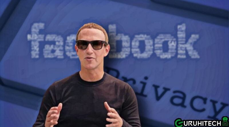occhiali-facebook-privacy