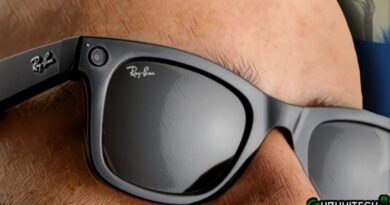 occhiali-ray-ban-facebook