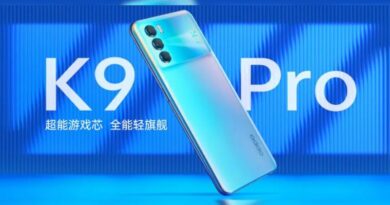 oppo-k9-pro-in-arrivo-in-cina-il-29-settembre-2021