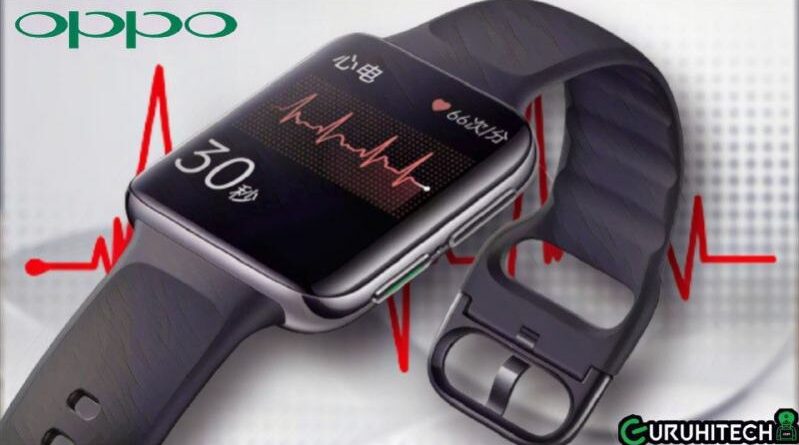 oppo-watch-2