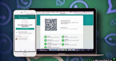 opzione-whatsapp-web