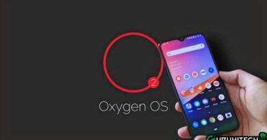 oxygenos-sta-scomparendo