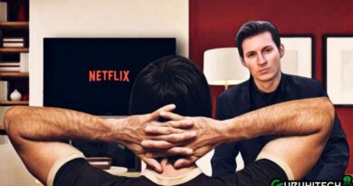 pavel-durov-contro-netflix-e-tiktok