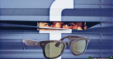 privacy-occhiali-intelligenti-facebook