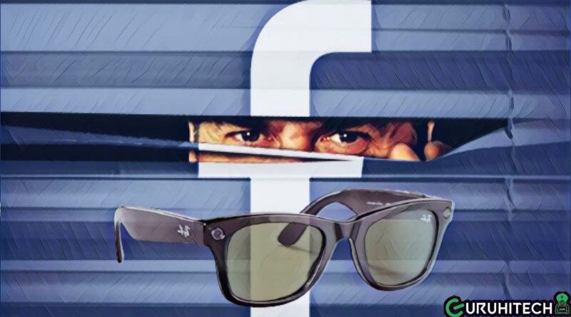 privacy-occhiali-intelligenti-facebook