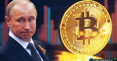 putin-contro-il-bitcoin