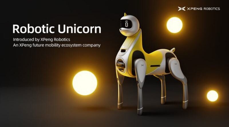 robot-unicor