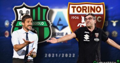 sassuolo-vs-torino