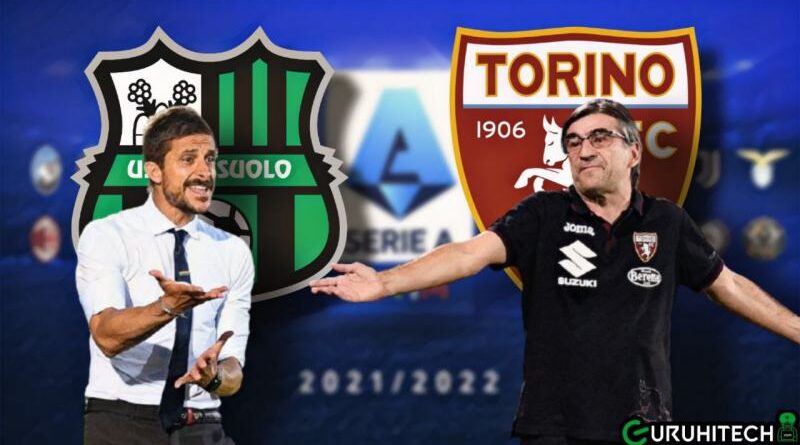 sassuolo-vs-torino