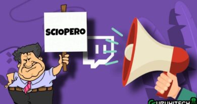 sciopero-twitch