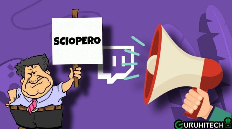 sciopero-twitch