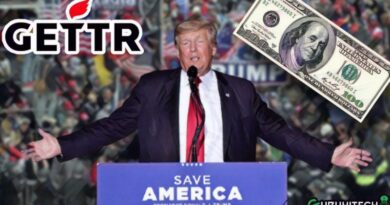 segui-save-america-rally-e-vinci-100-dollari