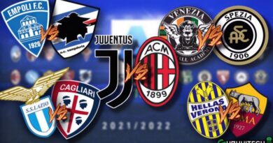 serie-a-domenica-19-setembre-2021