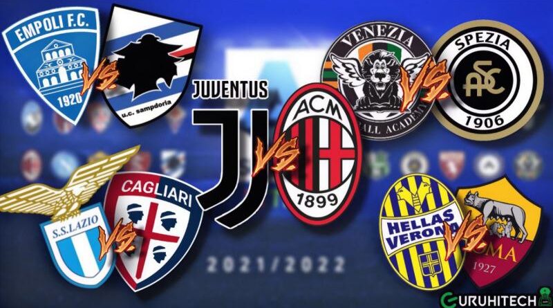 serie-a-domenica-19-setembre-2021