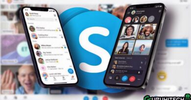 skype-si-prepara-a-ricevere-una-nuova-veste-grafica