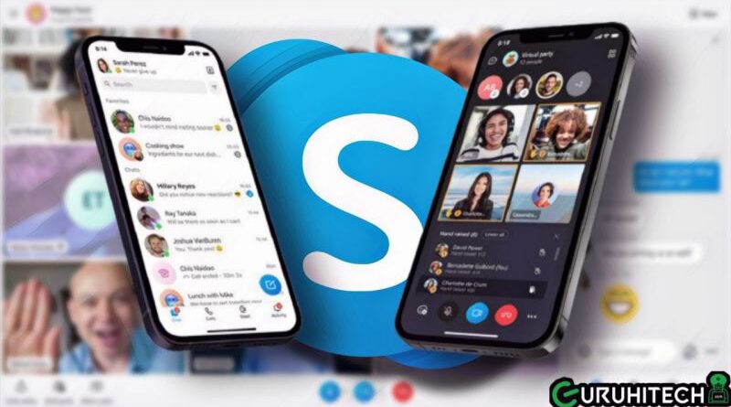 skype-si-prepara-a-ricevere-una-nuova-veste-grafica