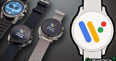smartwatch-con-wear-os-3