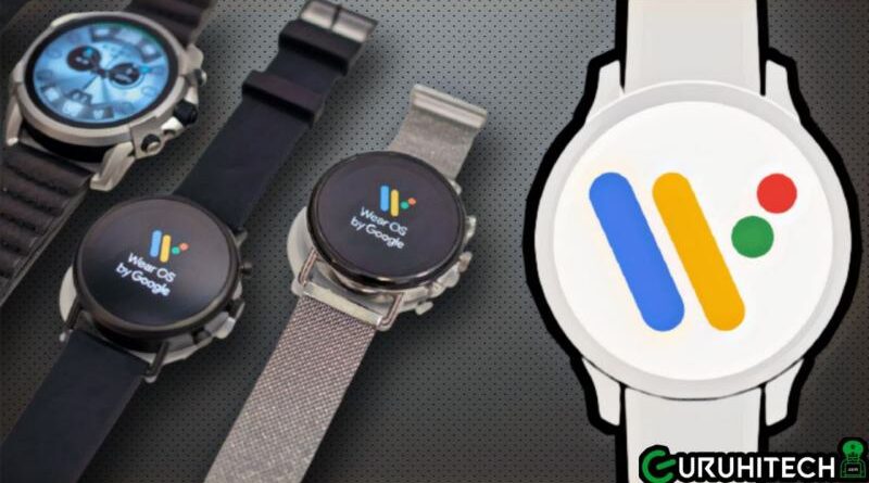 smartwatch-con-wear-os-3