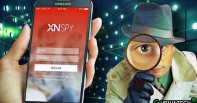 spiare-android-con-xnspy