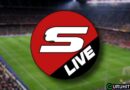 SportLiveFree, il meglio dello sport dal web e su APK